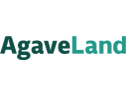 Canvas Logo